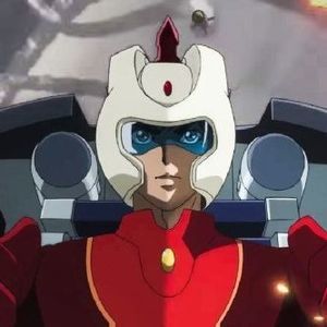 Meet your Posher, Steve